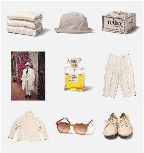 otan-mia-ntoulapa-me-istoria-ginetai-ekthesi