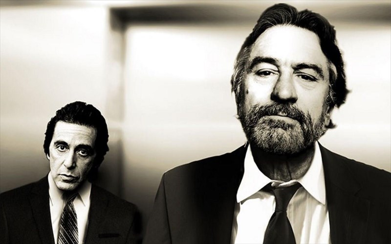 epanenosi-ton-megalon-protagoniston-tou-nonou-sto-tribeca-film-festival