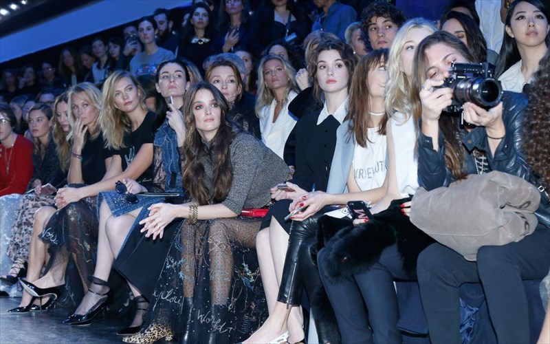 otan-i-moda-apofasizei-na-sobareutei-moda-apofasizei-na-sobareutei