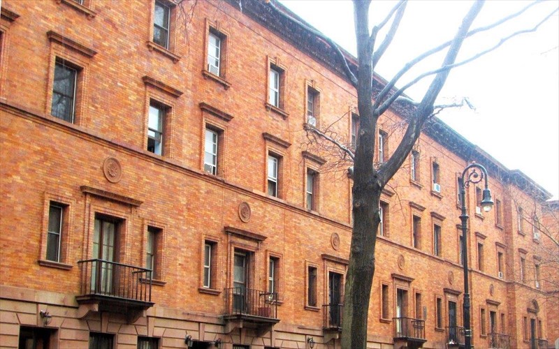 thelete-na-deite-to-spiti-tou-bob-dylan