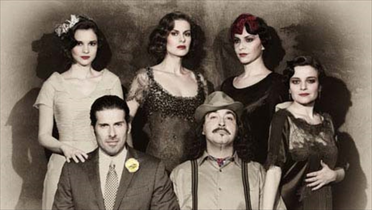 stis-10-iouniou-sfragizetai-to-ekto-patoma