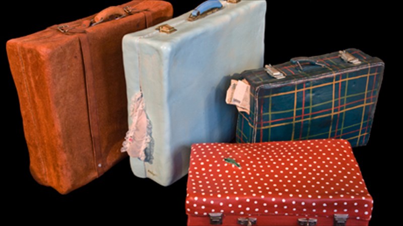 to-xoma-mplekei-me-to-nero-ton-aera-kai-ti-fotia