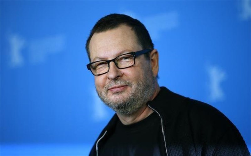 o-lars-von-trier-skeftetai-na-epistrepsei-stis-kannes