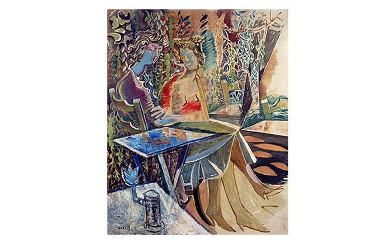 melpo-aksioti-melina-merkouri-maria-kallas-kai-oi-oikodespoines-tis-pinakothikis-gkika