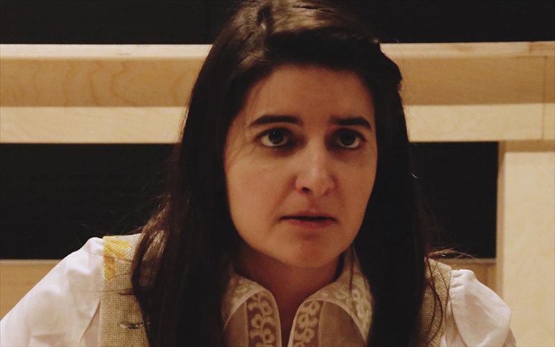 eudoksia-androulidaki-akoma-ki-an-pigainoume-apo-diaforetiko-dromo-oloi-xanomaste-stis-idies-skoteines-perioxes