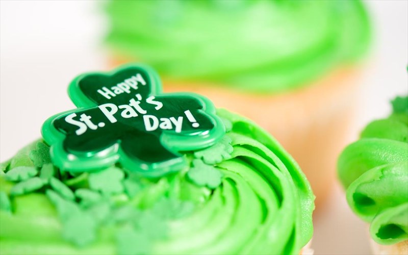 prasines-lixoudies-gia-tin-imera-tou-agiou-patrikiou