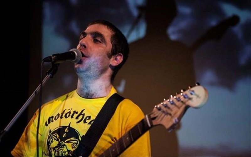 etoimi-i-dianomi-gia-tous-kata-ari-mpiniari-perses-pou-tha-doume-stin-epidauro-dianomi-gia-tous-kata-ari-mpiniari-perses-pou-tha-doume-stin-epidauro