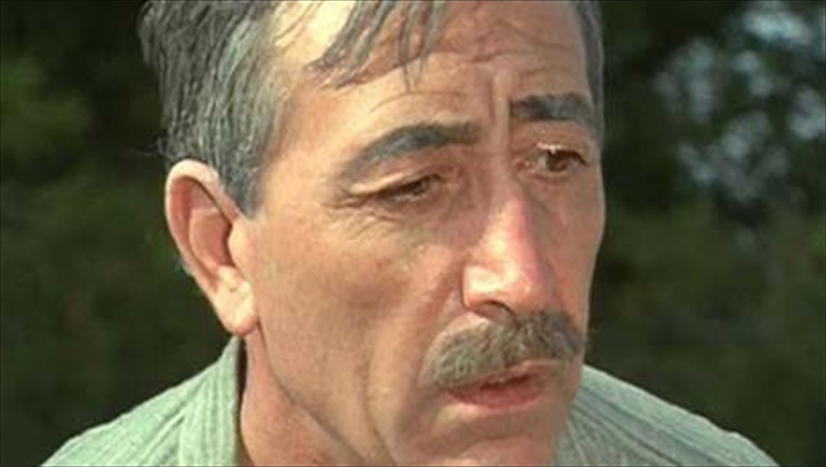 efuge-o-athinodoros-prousalis-athinodoros-prousalis