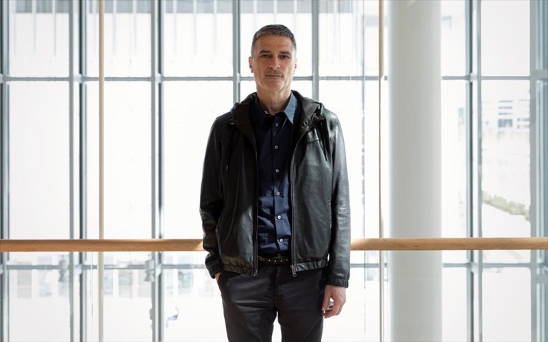 cycladic-talks-me-proto-kalesmeno-to-giorgo-koumentaki