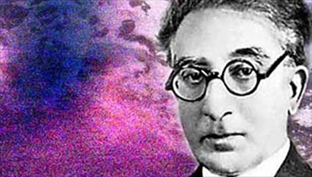 logotexnika-brabeia-kai-afieroma-ston-konstantino-kabafi