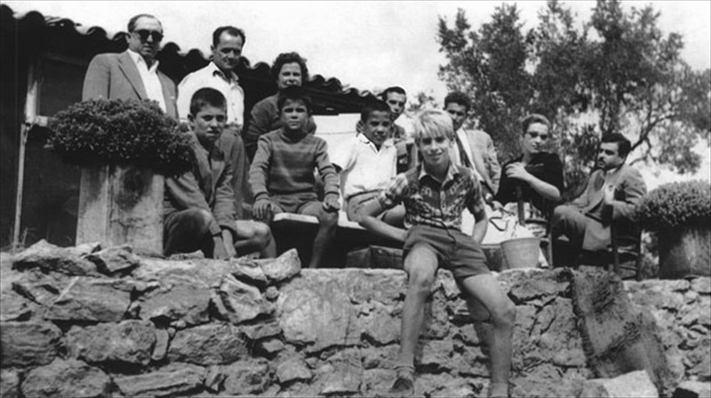 spinalogka-to-nisi-tis-siopis