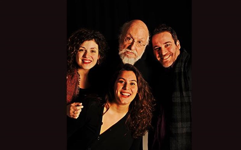 teleutaia-bradia-gia-to-fortigo-sto-gazarte