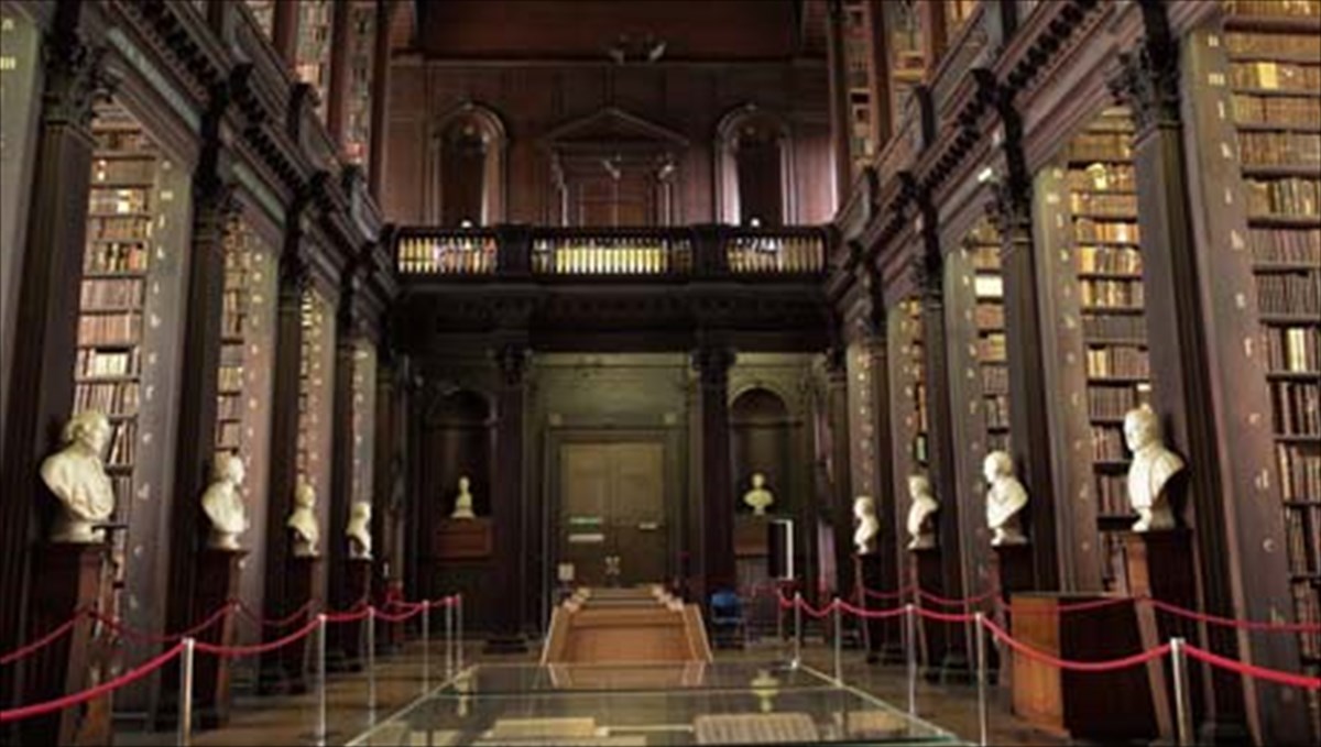 epestrepse-biblio-me-kathusterisi80-xronon