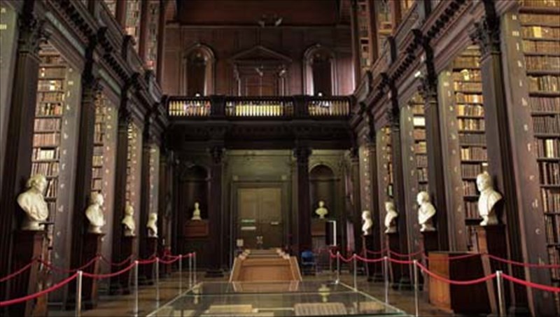 epestrepse-biblio-me-kathusterisi80-xronon