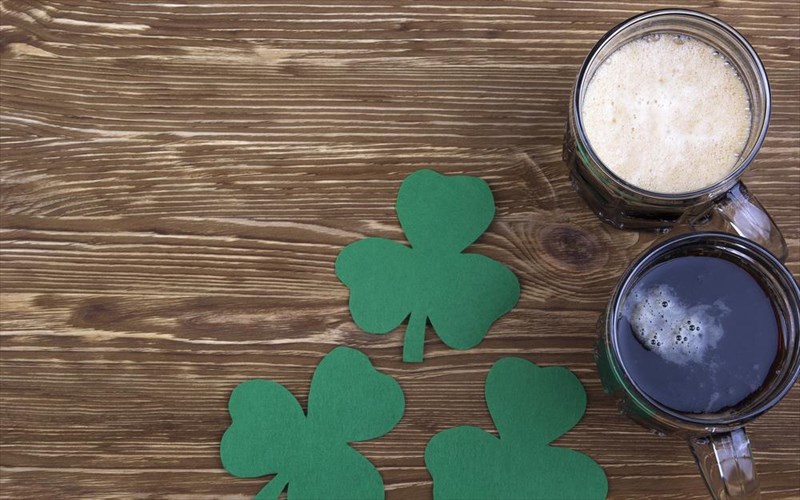 pou-tha-pieite-afthoni-guinness-me-aformi-to-st-patricks