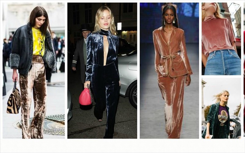 to-mple-beloudo-tis-anoiksis-irthe-gia-na-meinei