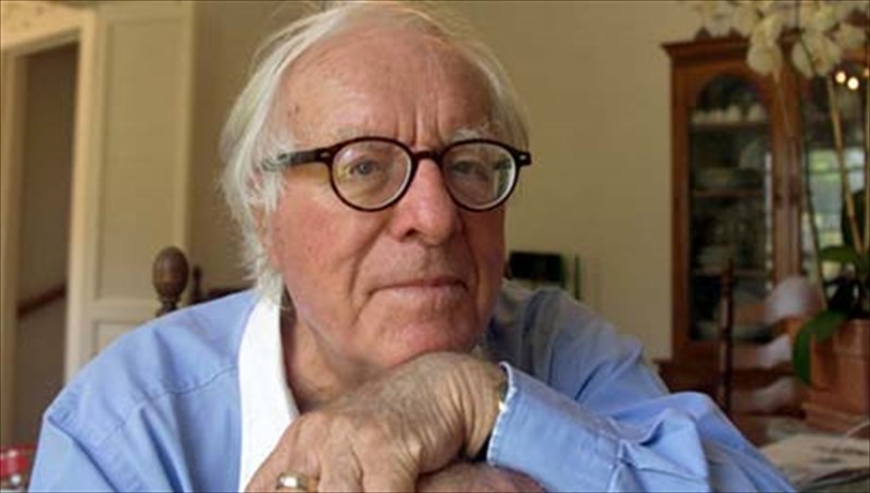 efuge-o-suggrafeas-ray-bradbury-suggrafeas-ray-bradbury
