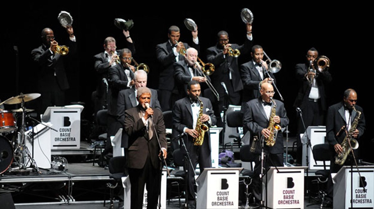 i-count-basie-orchestra-stin-athina
