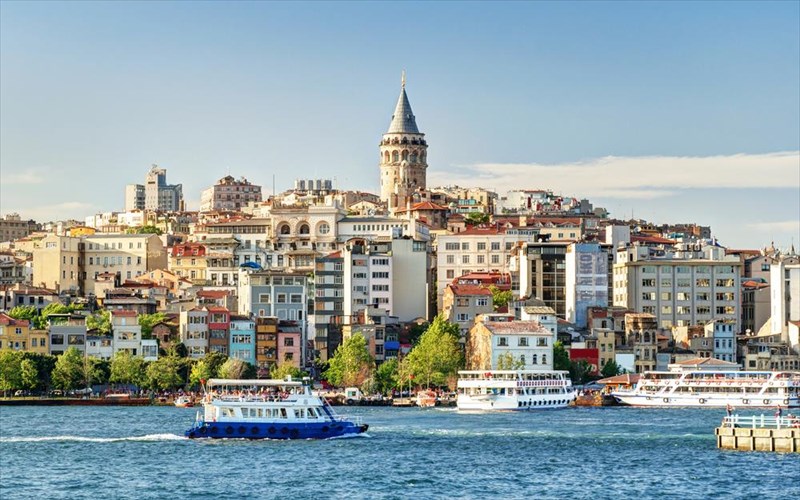 auta-ta-kserate-gia-tin-konstantinoupoli