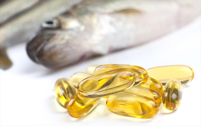 mporoun-ta-polla-omega-3-na-kanoun-kako