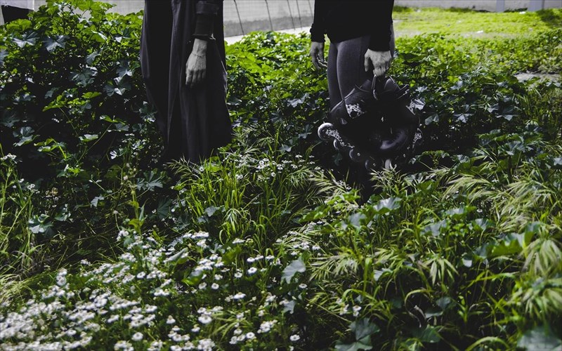 proti-matia-sti-theia-komodia-ton-vasistas-kai-tis-argurous-xioti-sti-stegi