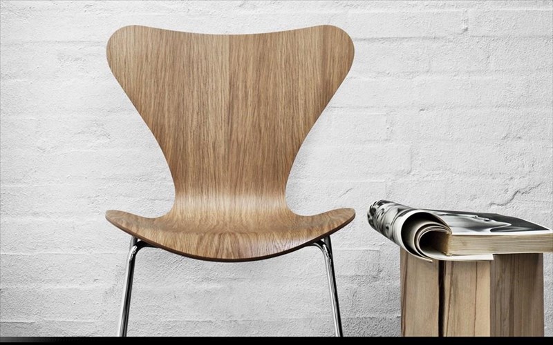 giati-mas-aresei-toso-i-skandinabiki-aisthitiki-skandinabiki-aisthitiki