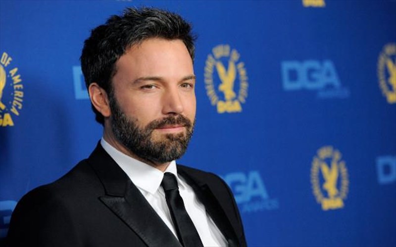 o-ben-affleck-mila-gia-ti-maxi-pou-dinei-kata-tou-alkoolismou