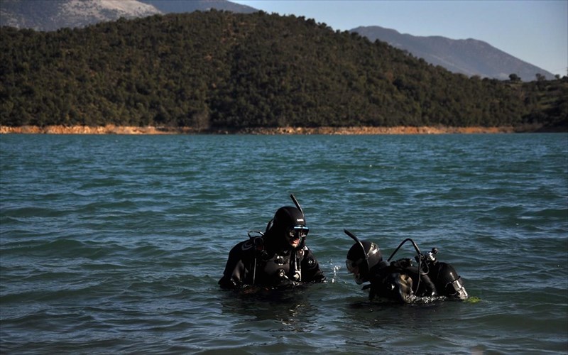 h-mpienale-tis-athinas-me-neo-kallitexniko-protzekt-sto-ktirio-tis-barbakeiou