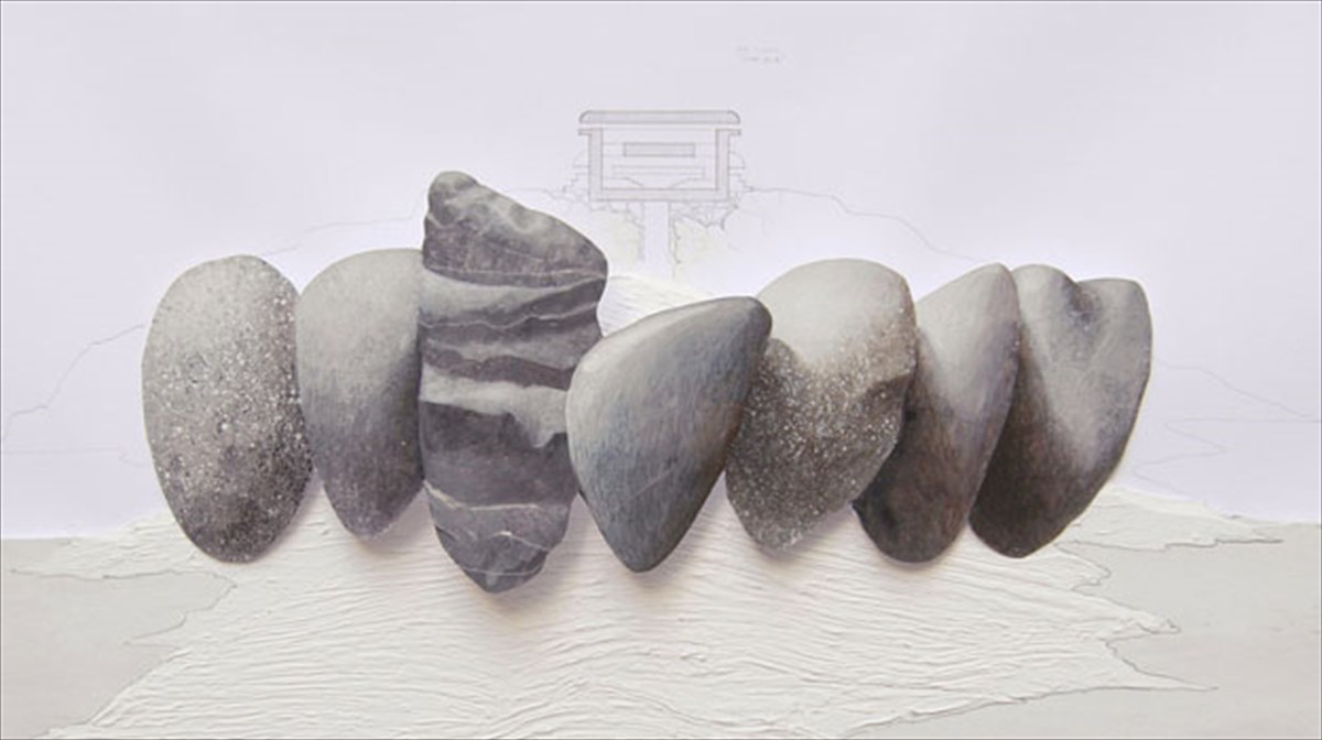 o-kallitexnis-se-rolo-poluboliti