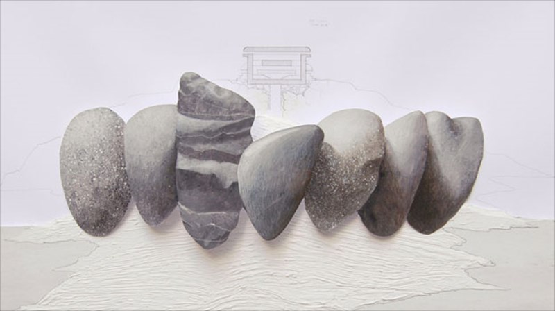 o-kallitexnis-se-rolo-poluboliti