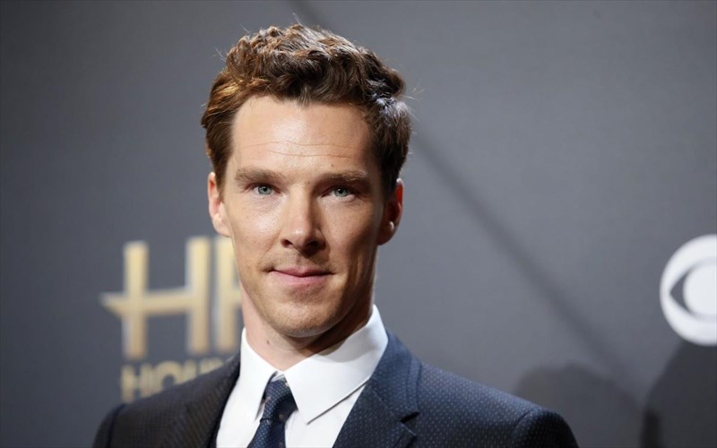 o-benedict-cumberbatch-einai-enas-neos-eton-400