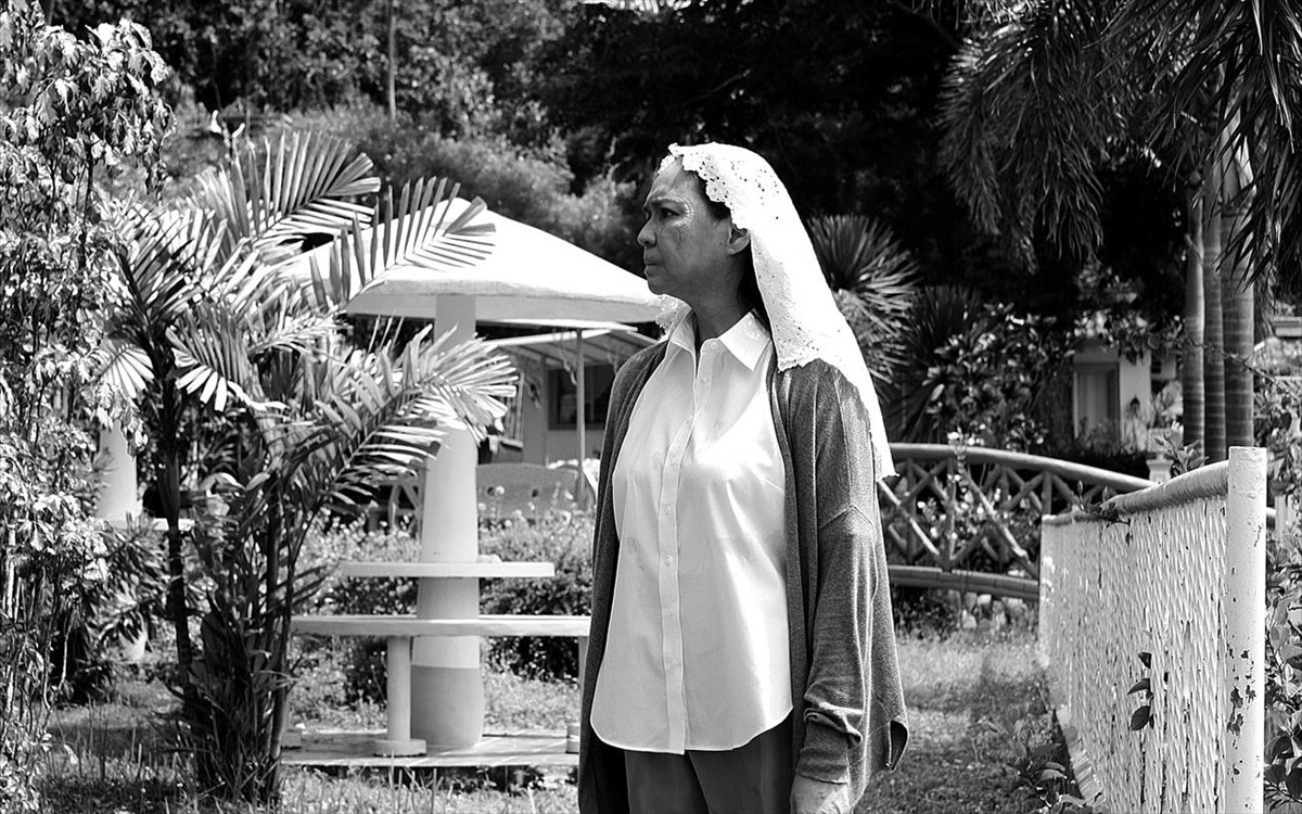 the-woman-who-left-3