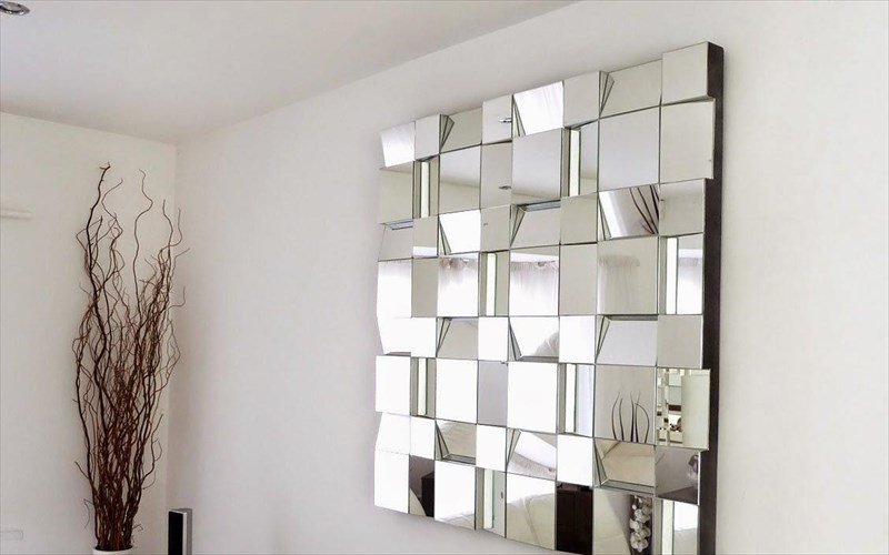 kathrefti-kathreftaki-mou