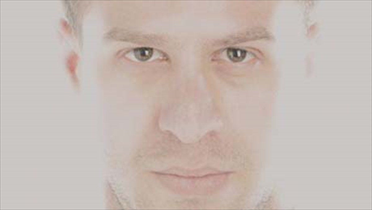 mexri-tis-10-iouniou-i-ifigeneia-en-orem-sto-idruma-m-kakogiannis-ifigeneia-en-orem-sto-idruma-m-kakogiannis