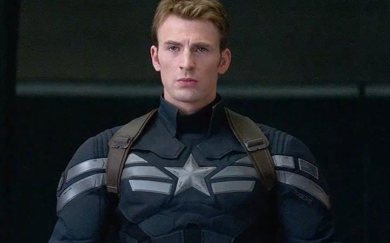 captain-america-enantion-donald-trump-kai-ratsiston