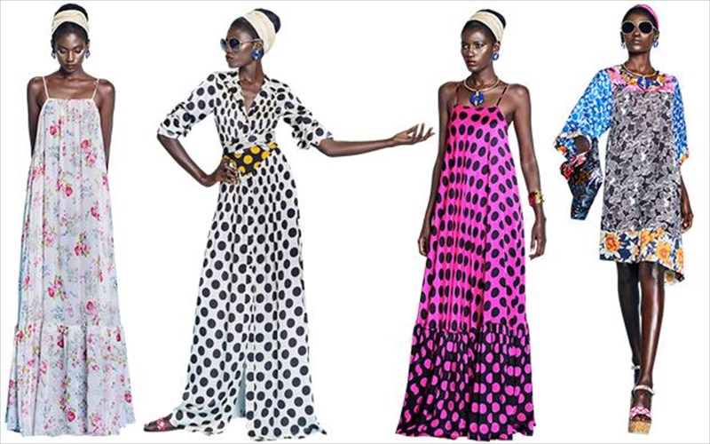 ti-gureuei-o-sxediastis-tis-michelle-obama-stin-athina-sxediastis-tis-michelle-obama-stin-athina