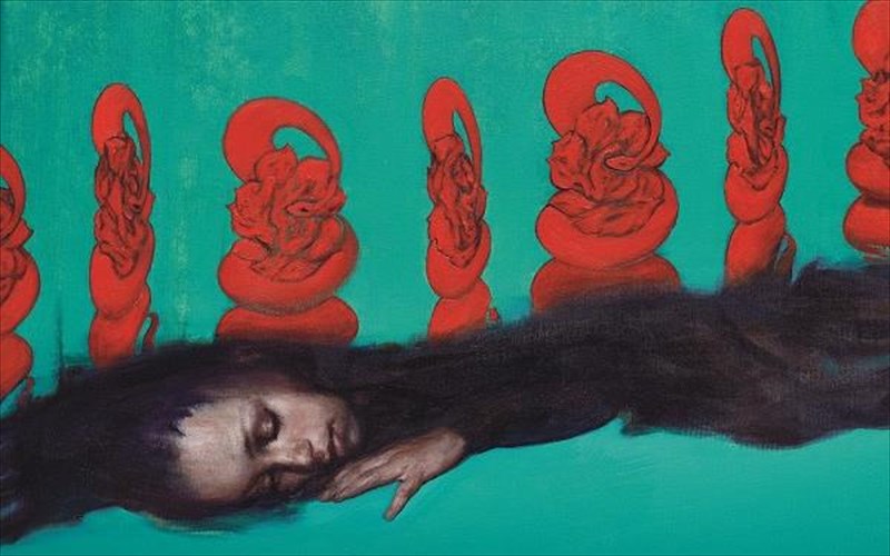 tesseris-filoi-pantreuoun-ti-zografiki-me-ti-gluptiki-sto-xoro-politismou-giapi