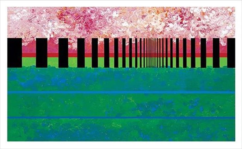 erga-tis-opus-zouni-parousiazontai-stin-depôt-art-gallery