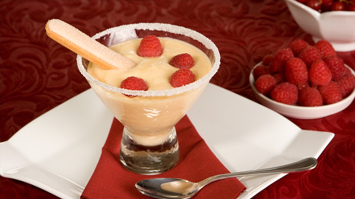 geuseis-me-onoma-baru-san-istoria