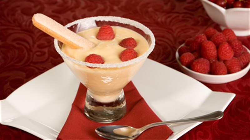 geuseis-me-onoma-baru-san-istoria