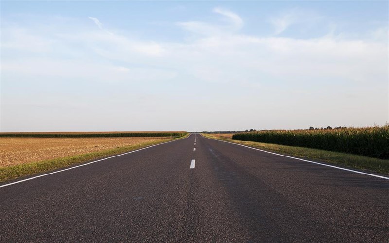 ta-mustika-oson-epiasan-ta-100