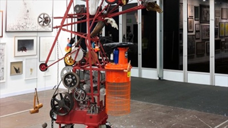 europi-krisi-i-dusi-dusi