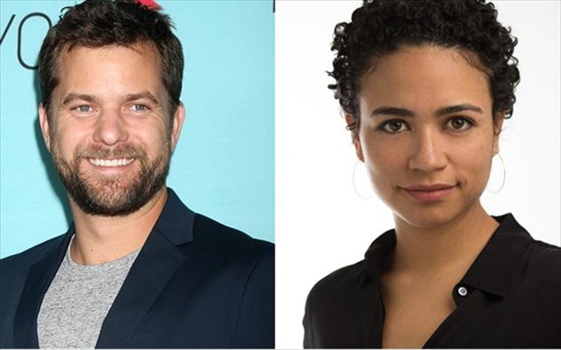 o-Joshua-Jackson-kanei-ntempouto-sto-broadway-me-ta-paidia-enos-katoterou-theou