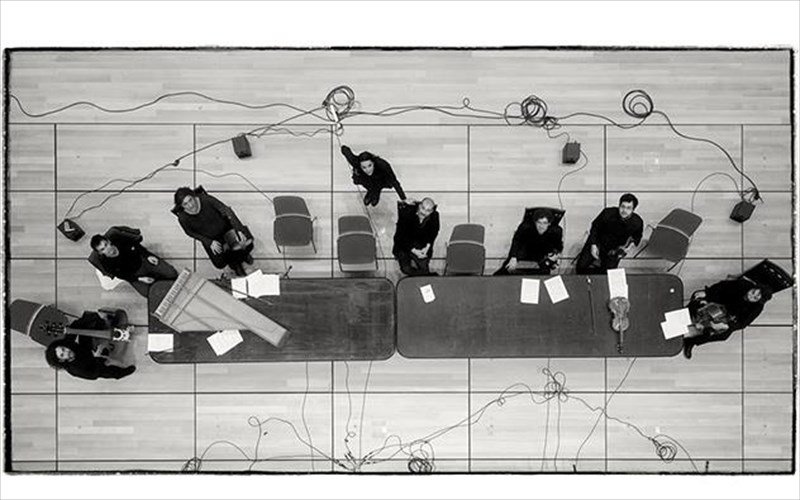 communio-tou-markellou-xrusikopoulou-apo-tin-katerina-euaggelatou-sto-kpisn