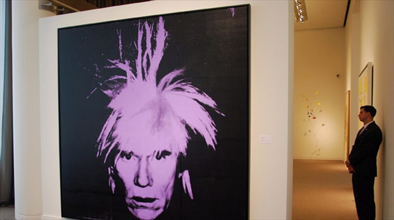 o-anti-gouorxol-os-montelo