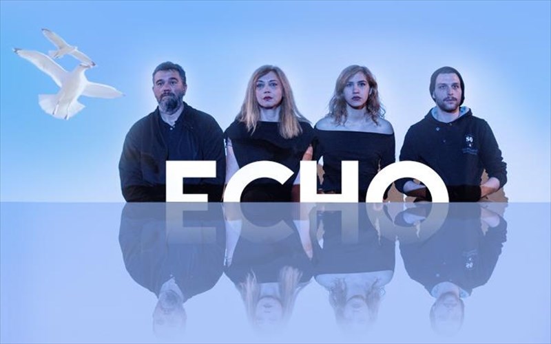 echo-ixo-tis-anastasias-koumidou-sto-kentro-texnis-kai-politismou-beton7