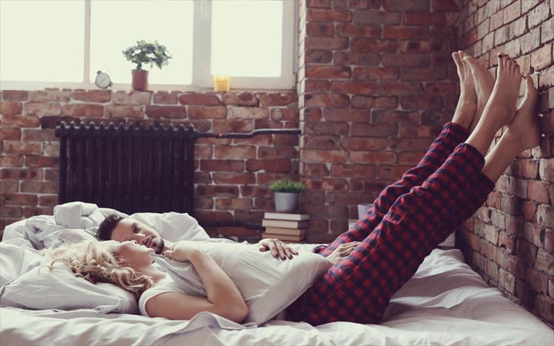 i-sosti-diakosmisi-antidoto-stin-aϋpnia