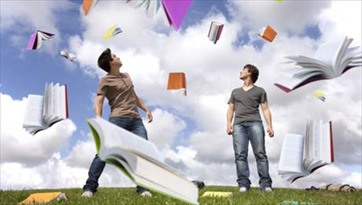 giortes-bibliou-se-peiraia-thessaloniki-kai-ilioupoli