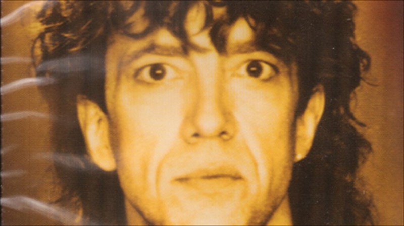 efuge-o-amerikanos-kitharistas-bob-welch-amerikanos-kitharistas-bob-welch