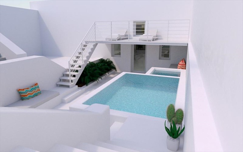 opera-mansion-high-end-filoksenia-sti-santorini